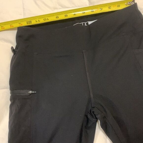 CARHARTT, ladies utility, form fitting pants, new condition - Picture 10 of 11